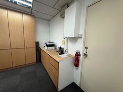 International Plaza (D2), Office #603571671